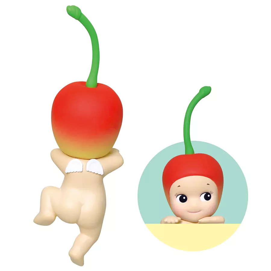 סוני אנג'ל היפרס קציר