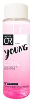מים מיסלריים DR OR YOUNG אקופארם - ecopharm