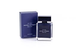 בושם לגבר BLUE NOIR E.D.T 100 ML נרסיסו בלו נואר אקופארם - ecopharm