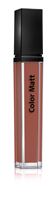 Color Matt שפתון במרקם מאט עמיד- גוון 31 אקופארם - ecopharm