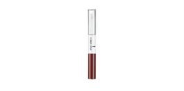 Everlast שפתון עמיד וגלוס גוון 708 אקופארם - ecopharm