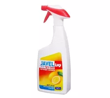 סנו javel מרסס לימון אקופארם - ecopharm