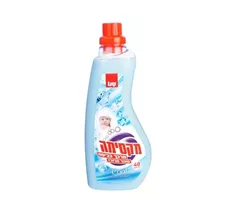 מרכך מרוכז קול 1 ליטר אקופארם - ecopharm