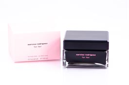 נרסיסו פור הר קרם גוף אקופארם - ecopharm