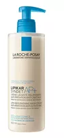 LA ROCHE POSAY