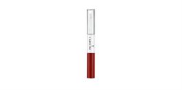 710 EVERLAST ליפ קולור אקופארם - ecopharm