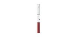 Everlast שפתון עמיד וגלוס  גוון 702 אקופארם - ecopharm