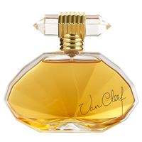VAN CLEEF בושם לאישה אקופארם - ecopharm