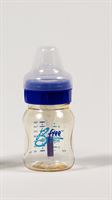 B FREE בקבוק 160  מ"ל אקופארם - ecopharm