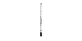 Long Lasting Eye Liner עפרונות עיניים עם חידוד גוון 100 אקופארם - ecopharm