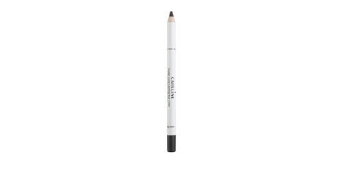 Long Lasting Eye Liner עפרונות עיניים עם חידוד גוון 100