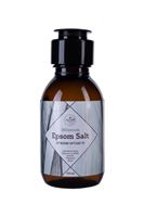 שמן מגנזיום - מי מגנזיום שמנוניים 100 מ"ל אקופארם - ecopharm