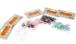 גומיות אפרו אקופארם - ecopharm