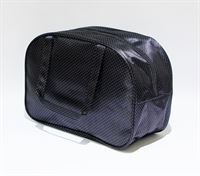 תיק כלי רחצה אקופארם - ecopharm