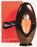 בושם לאישה PALOMA PICASSO EDP 100 ML  פלומה פיקסו אקופארם - ecopharm