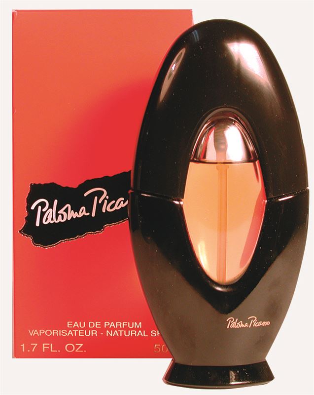 בושם לאישה PALOMA PICASSO EDP 100 ML  פלומה פיקסו