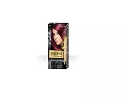 belle fine צבע שיער עם קרטין 7.6 אקופארם - ecopharm