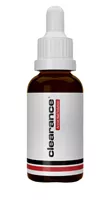 CLEARANCE-AC T.NAIL SOL.30 אקופארם - ecopharm