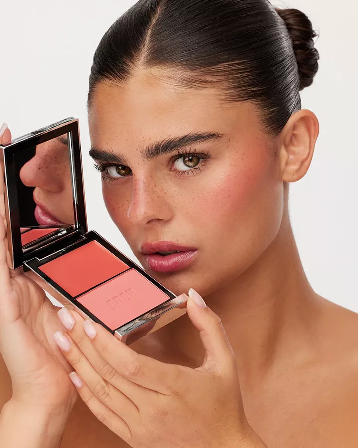 ADAH BLUSH 2- Count Me In (4) סומק