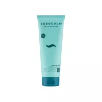 סבוקלם קרם גוף מרגיע SEBOCALM אקופארם - ecopharm
