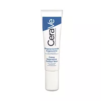 CERAVE סרווה קרם עיניים משקם אקופארם - ecopharm