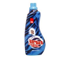 מרכך כביסה מרוכז אולטרא פרש אקופארם - ecopharm