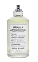 בושם לגבר 100 מ"ל Replica Under the Lemon Trees eau de toilette אקופארם - ecopharm