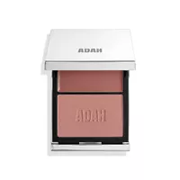 ADAH BLUSH 2- Perfect Match(3) סומק אקופארם - ecopharm