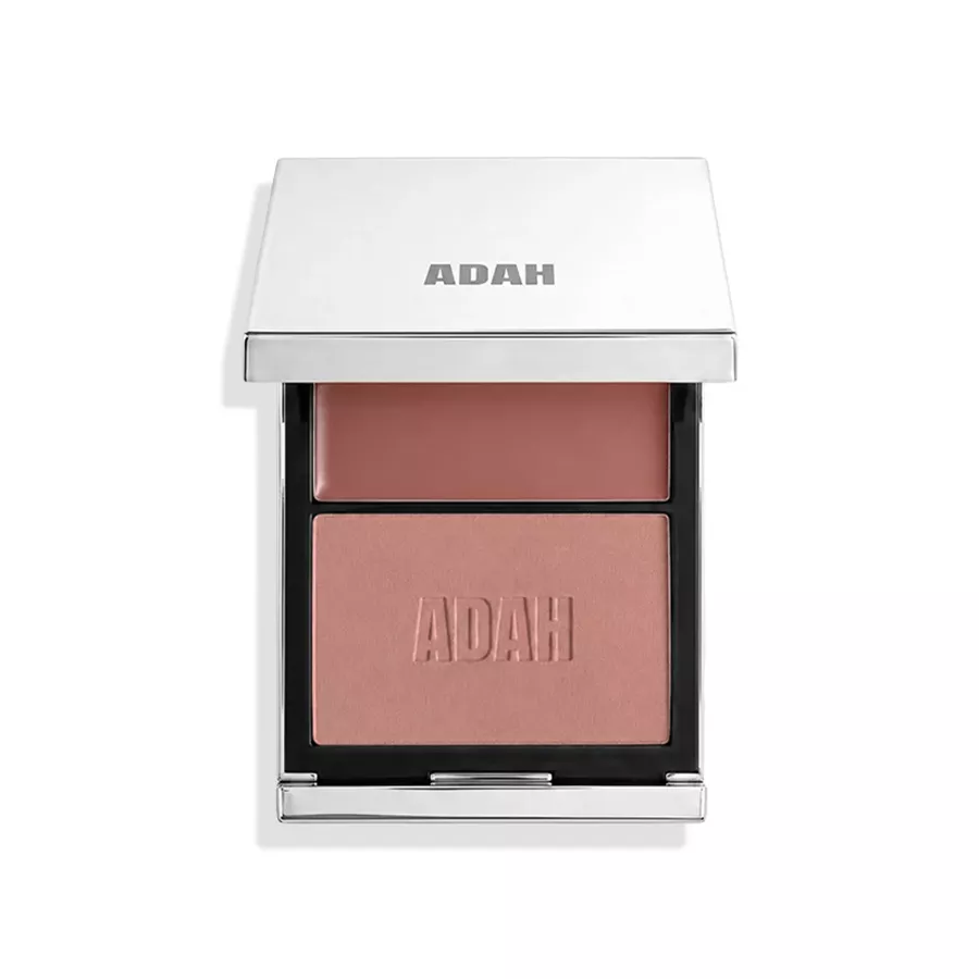 ADAH BLUSH 2- Perfect Match(3) סומק