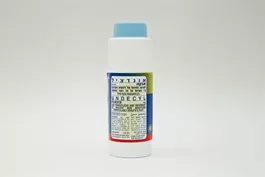 אונדציל אבקה אקופארם - ecopharm