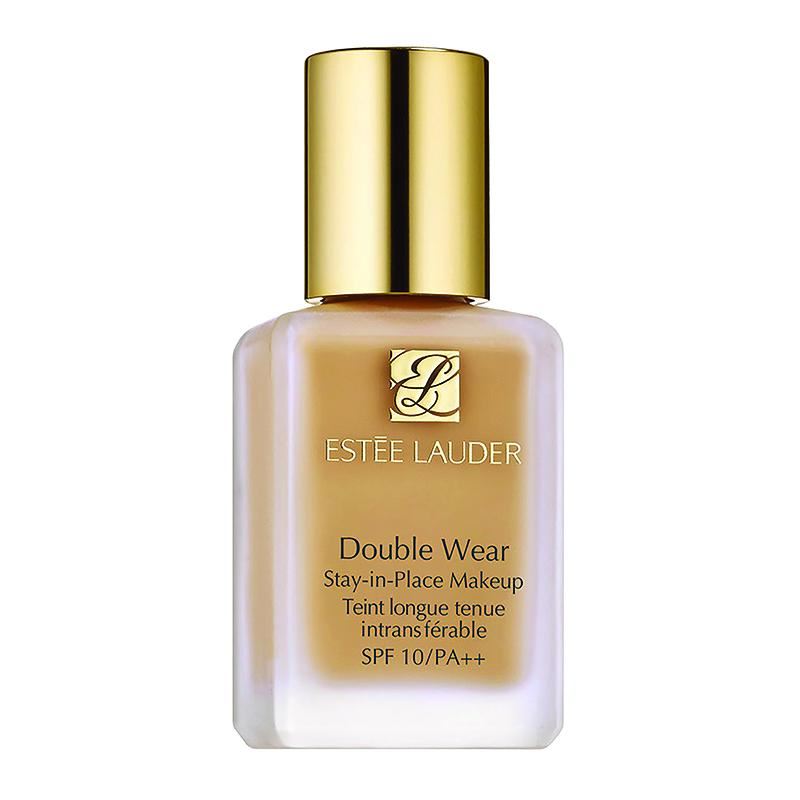 Double Wear דאבל וור SPF10  גוון 2N2 BUFF