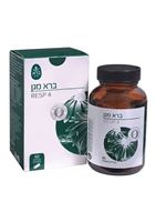 ‎טבליות‎ ‎מגן‎ ‎ברא אקופארם - ecopharm