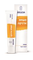 ולדה משחת ארניקה לעיסוי העור אקופארם - ecopharm