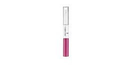 Everlast שפתון עמיד וגלוס גוון 716 אקופארם - ecopharm