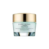 Estee Lauder - Daywear Cream Spf 15 קרם לחות להגנה על העור מפני תהליכי חמצון Spf 15 אקופארם - ecopharm