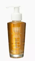 סרום לשיער- LA BEAUTE -HAUTE COUTURE אקופארם - ecopharm