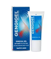 משחות שיניים טיפוליות