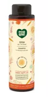 ecolove  שמפו לשיער רגיל יבש אקופארם - ecopharm