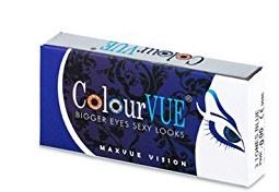 ‎עדשות ‎ ירוק‎ אקופארם - ecopharm