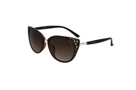 משקפי שמש ‎JETSET‎ ‎20‎JET‎01901 אקופארם - ecopharm