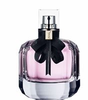 בושם לאישה Mon Paris EDP איב סאן לורן 90 מ"ל אקופארם - ecopharm