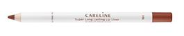 Long Lasting Lip Liner עפרונות שפתיים עם חידוד-164 אקופארם - ecopharm