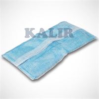 מצג גזה סטרילי 10*20 ס"מ אקופארם - ecopharm
