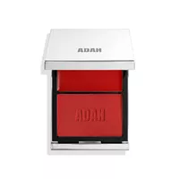 ADAH BLUSH 2- The Only Answer (1) סומק אקופארם - ecopharm