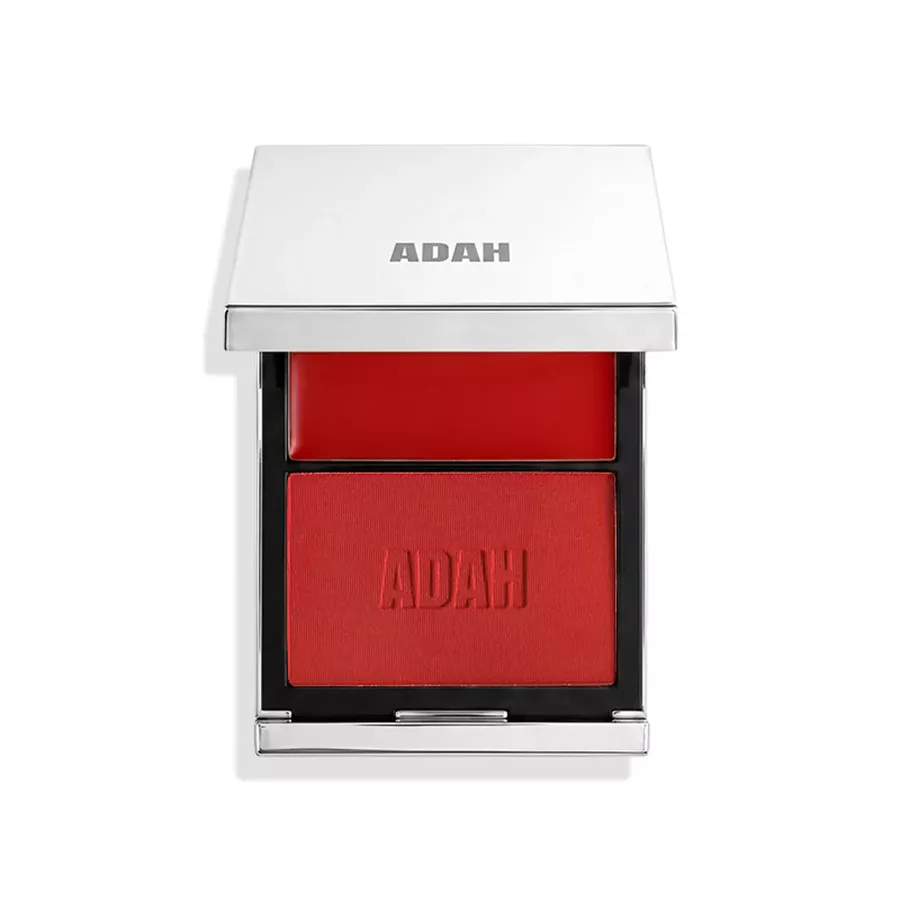 ADAH BLUSH 2- The Only Answer (1) סומק