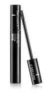 Bold Mascara מסקרה בולד שחור אקופארם - ecopharm