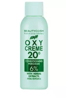 אוקסי קרם חמצן 6% אקופארם - ecopharm