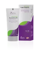 פרוקטופיז אם.די ‎PROCTOFIZ‎ ‎MD אקופארם - ecopharm