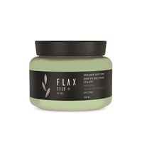 JOYA מסכה לשיער  זרעי פשתן פלוס אקופארם - ecopharm