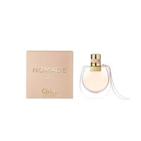 בושם לאישה NOMADE E.D.P 75 ML - CHLOE אקופארם - ecopharm